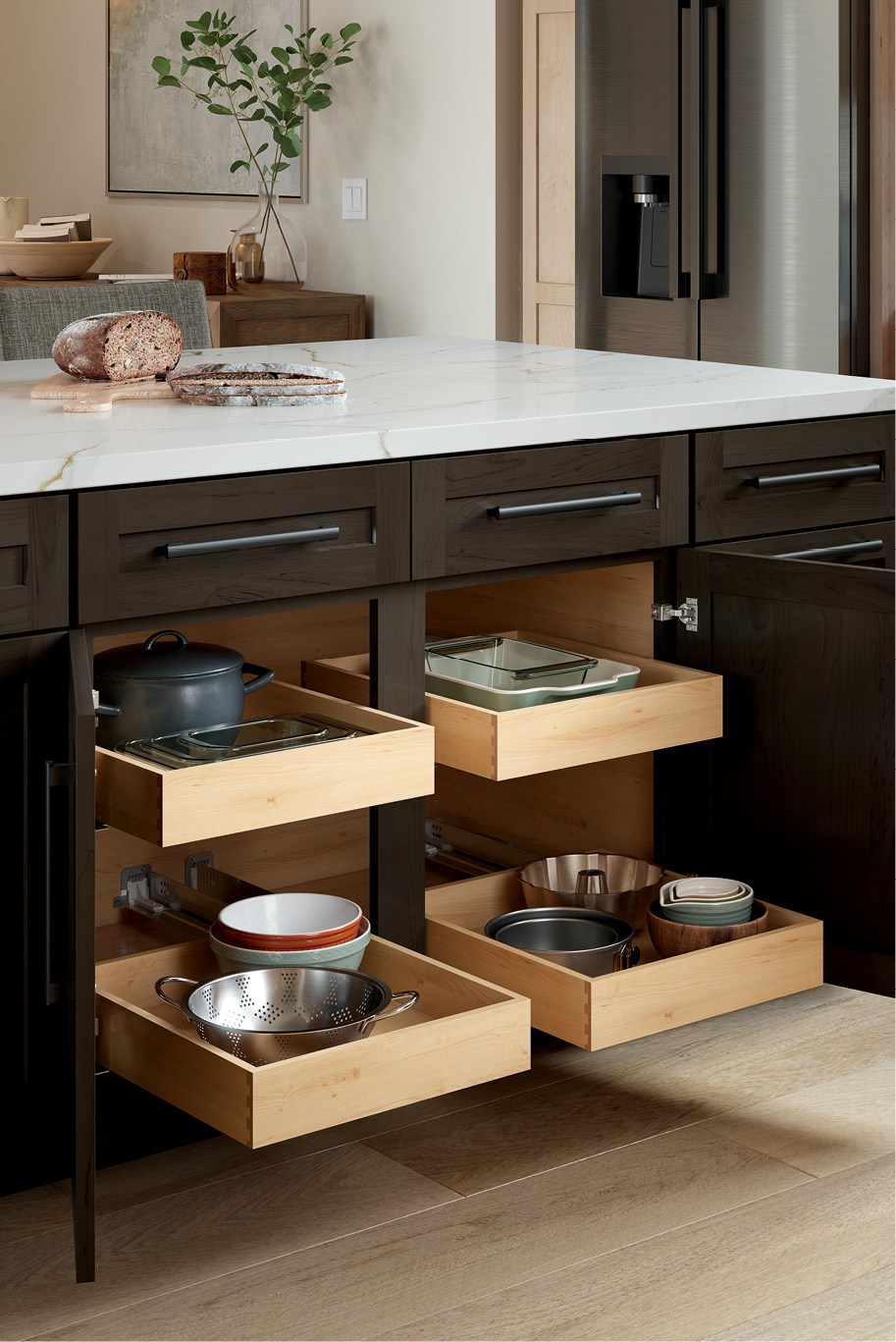 438x656RollTraysOpenMPLDrbMPLScsS