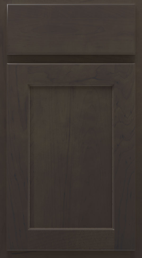 arbor_maple_shaker_style_cabinet_door_derby_brownstone