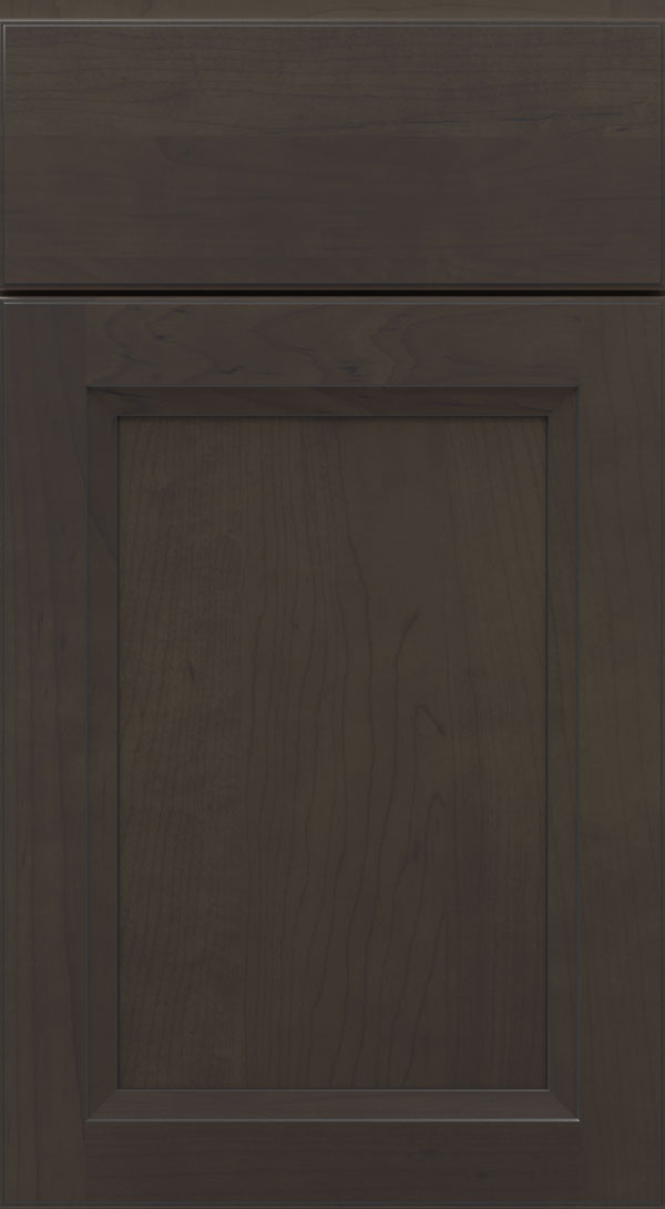 bexley_maple_flat_panel_cabinet_door_derby_ebony