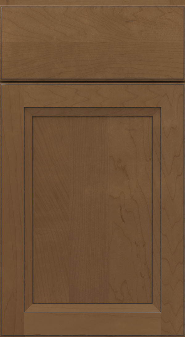 bexley_maple_flat_panel_cabinet_door_karoo_ebony