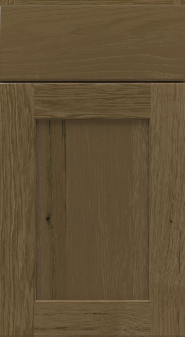 dover_hickory_shaker_cabinet_door_karoo