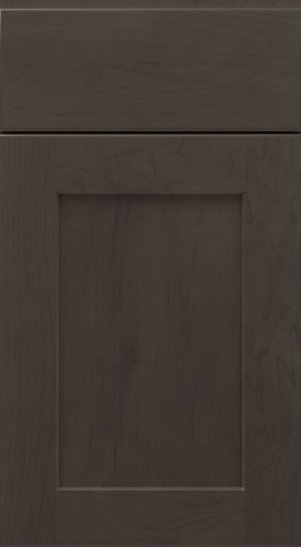 dover_maple_shaker_cabinet_door_derby