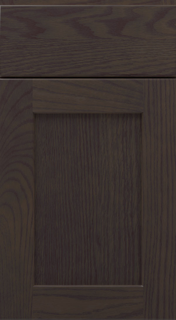 dover_oak_shaker_cabinet_door_derby