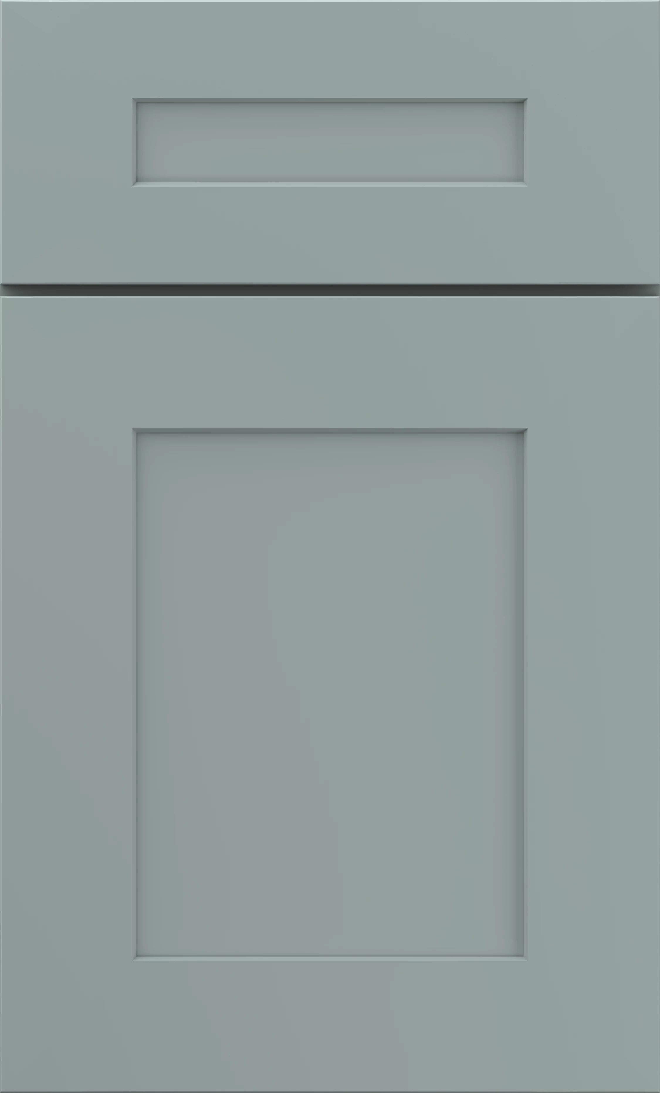 HOMSailboatDover5PC0415FFO01PNTBO19G