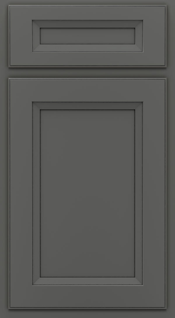 lautner_5_piece_maple_recessed_panel_cabinet_door_galaxy_ebony
