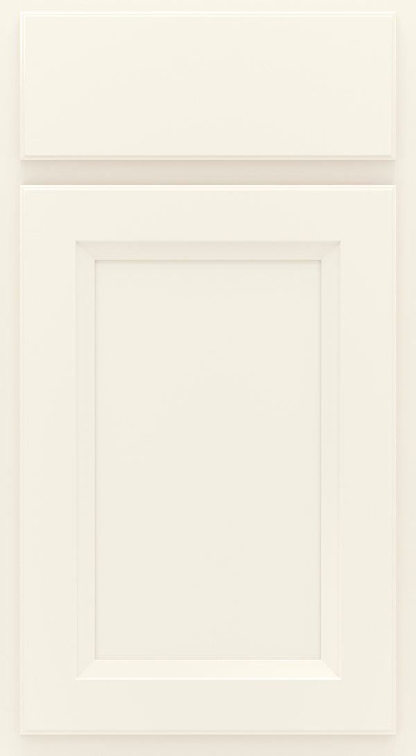 lautner_maple_recessed_panel_cabinet_door_french_vanilla