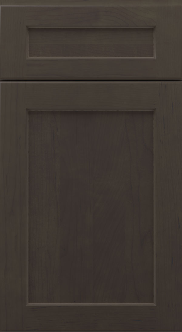 sedona_5_piece_maple_shaker_cabinet_door_derby_brownstone