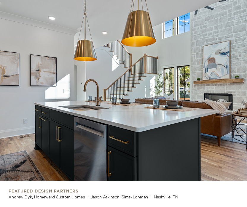0626-446350-HOM27_DAP-Inspo_5