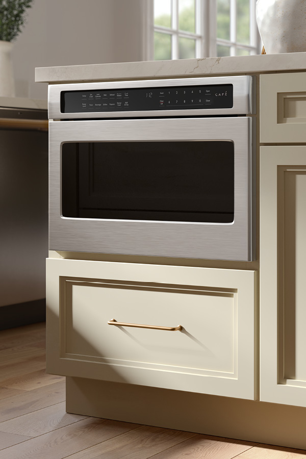 0626-446350-HOM53_Specialty-Prod_Microwave