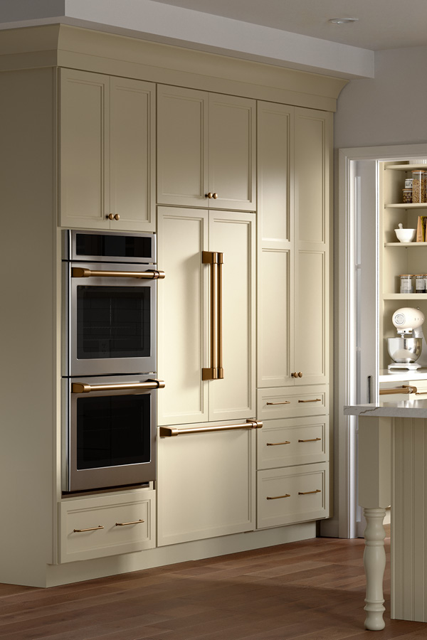 0626-446350-HOM56_Specialty-Prod_Panels