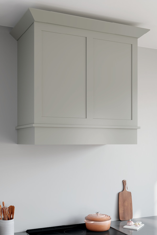 0626-446350-HOM57_Wood-Hood_Batten
