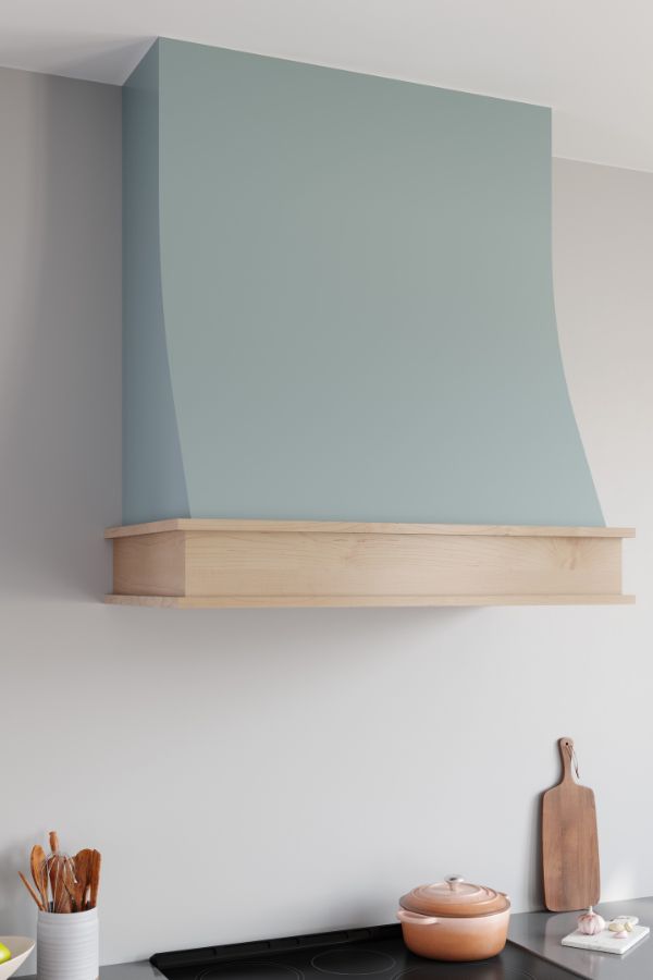 waterfall-wood-hood-gif