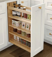 BasePullOutRosedaPTIcbS