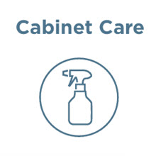 CabinetCare