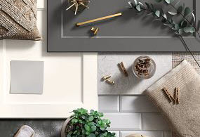 HOMWaldroPSAlpPSGlxLaundryFlatLayL