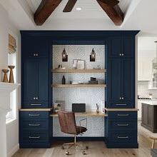 CustomChoiceWallWDrwrRosedaMPLDrbPNTIcbKendriPNTLsdS