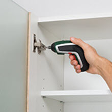 WorkingWithInstaller