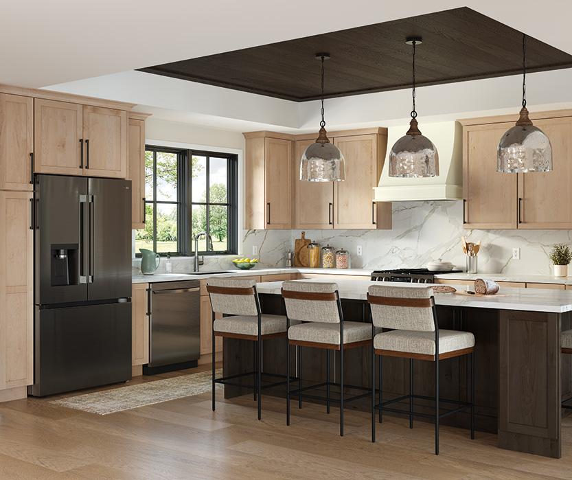 833x699SedoMPLScsMPLDrbPNTMysK